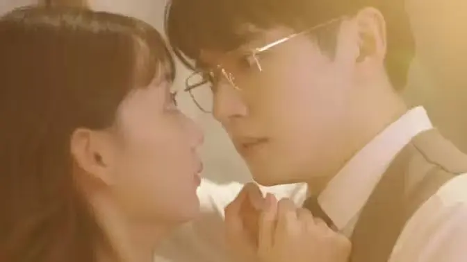 《夫人别闪婚！》：霸道总裁的追妻火葬场，先婚后爱的甜蜜陷阱！