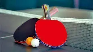 巅峰对决！巴黎奥运会乒乓球男团半决赛：中国队VS法国队，谁能问鼎？