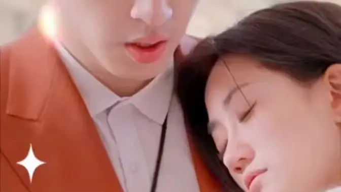 沉浸在错爱与梦境交织的情感旅程中：《错爱难逃忆似梦》剖析爱情的脆弱与救赎