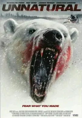 《反常》：颠覆认知，挑战人性底线，一场关于真相与谎言的暗黑童话