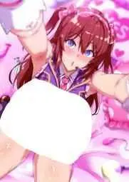 《偶像女友堕落NTR》：禁忌的诱惑与破碎的纯真，一场情感与道德的终极考验