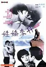 《丹麦娇娃》：真实故事改编，震撼人心的性别探索之旅，重新定义自我与爱