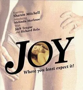《Joy》：从平凡主妇到商业女王的传奇逆袭，一部励志到让你想当真！