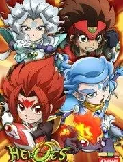 《HEROES：战斗盘传说》：打斗场面燃爆！国王vs鹈鹕大战，这VR游戏也太真实了吧！